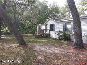 17217 70th Street Street - Photo 1