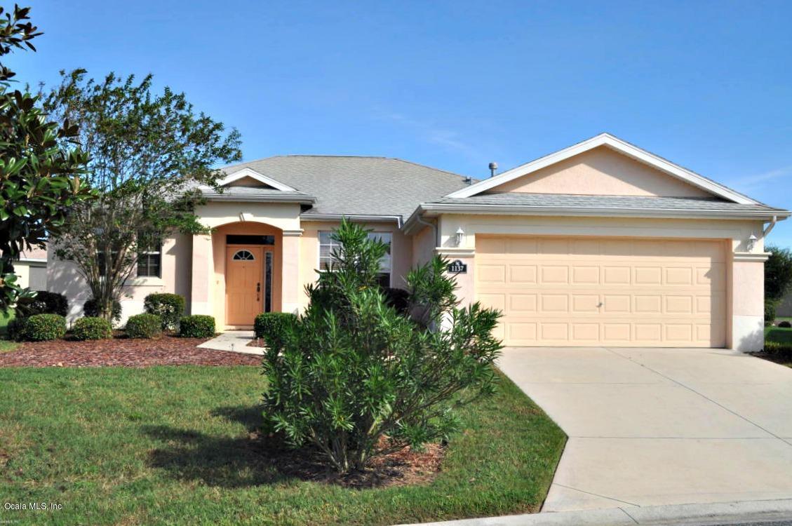 1137 156TH Street - Photo 1