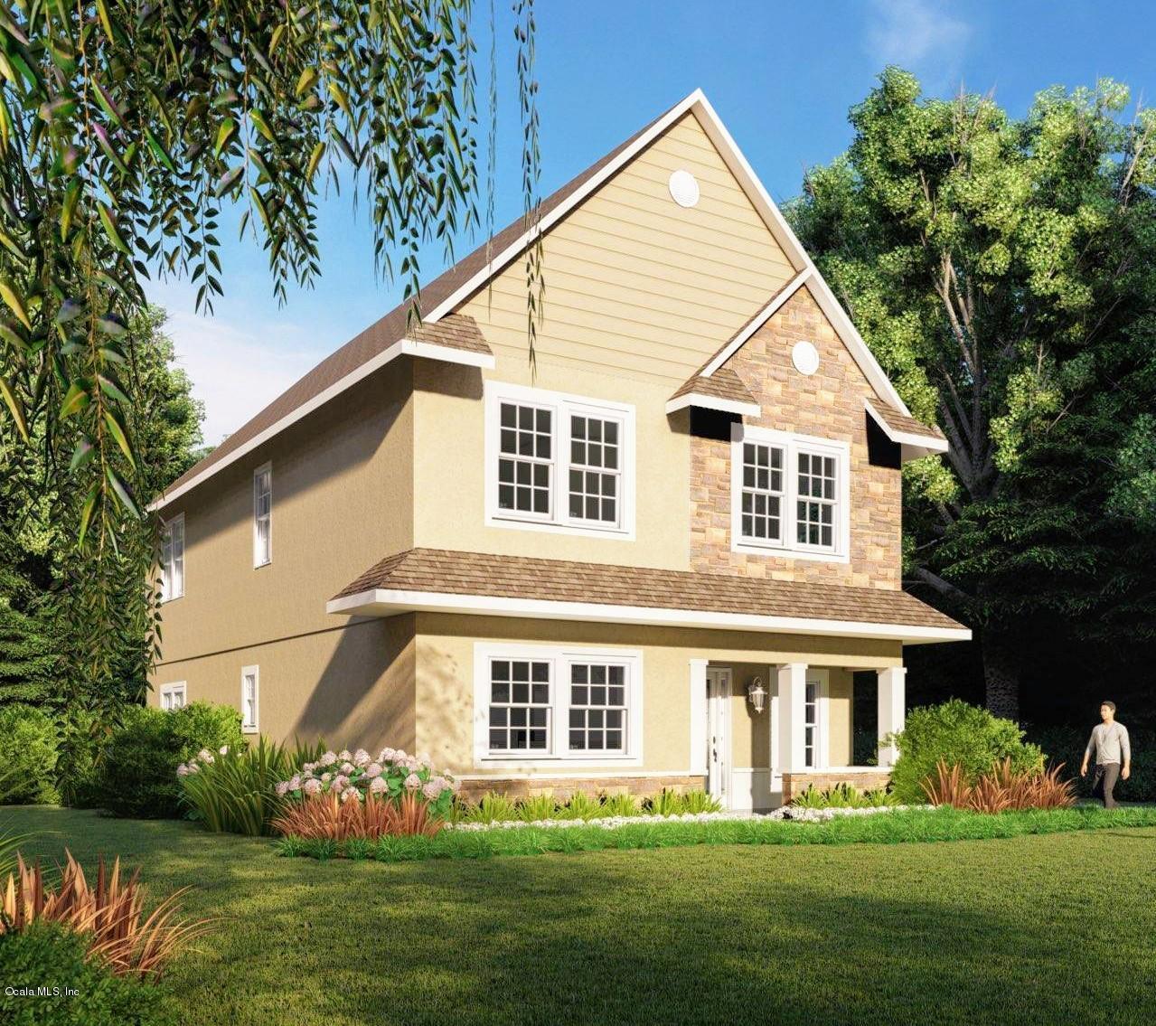 2351 2nd Street - Photo 1