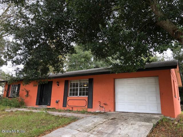 220 Marion Oaks Lane - Photo 1