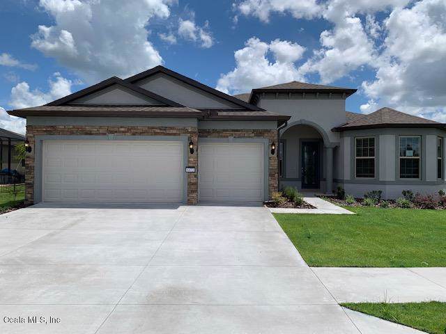 6473 94th Circle - Photo 1