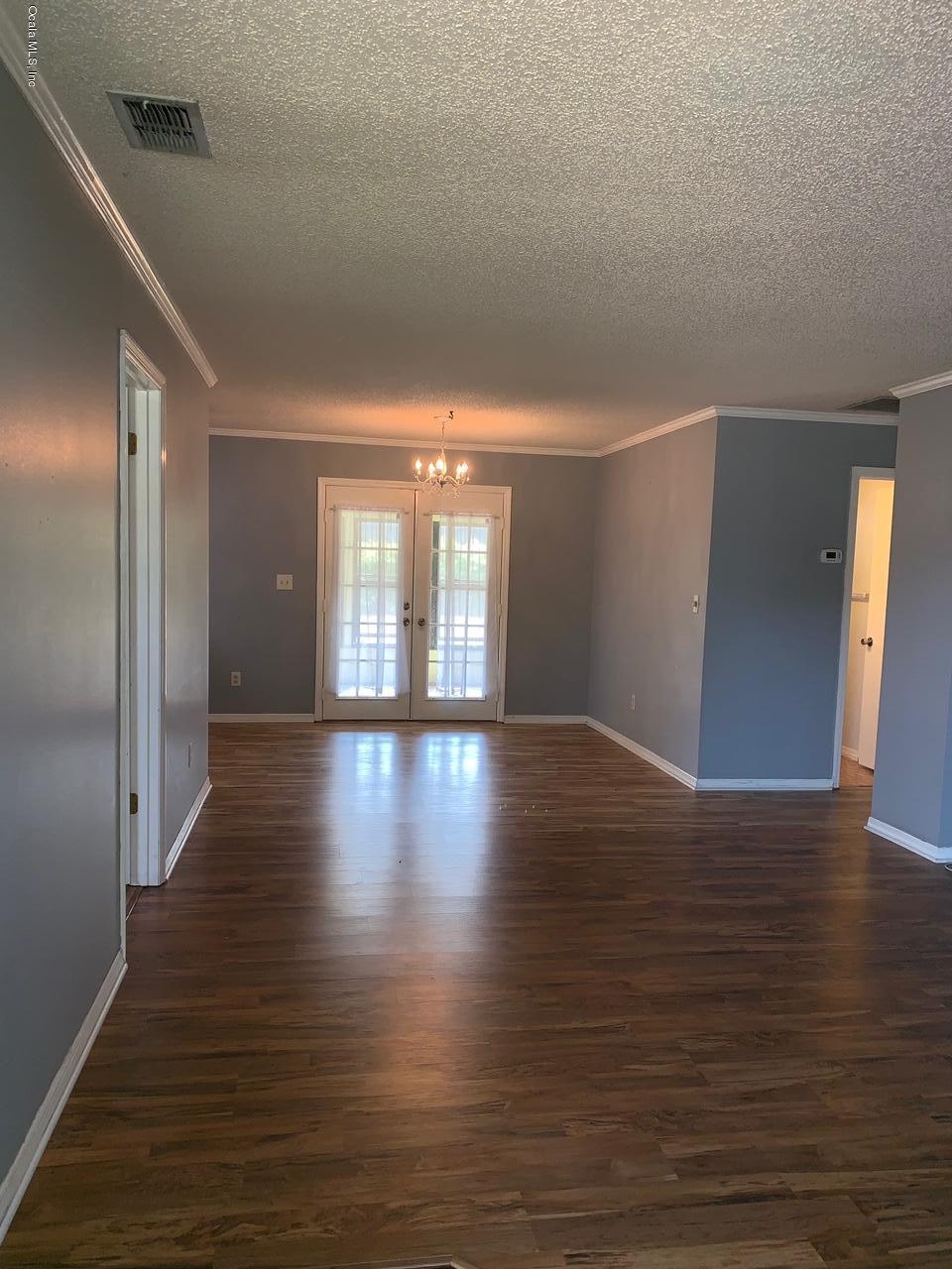 11325 75th Ct - Photo 1