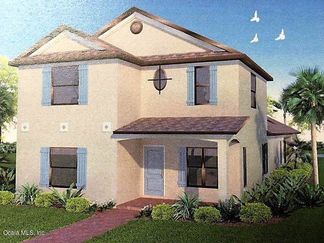 10597 Grand Oaks Boulevard - Photo 1
