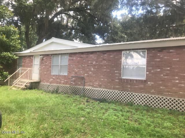 4764 Hwy 316 - Photo 1