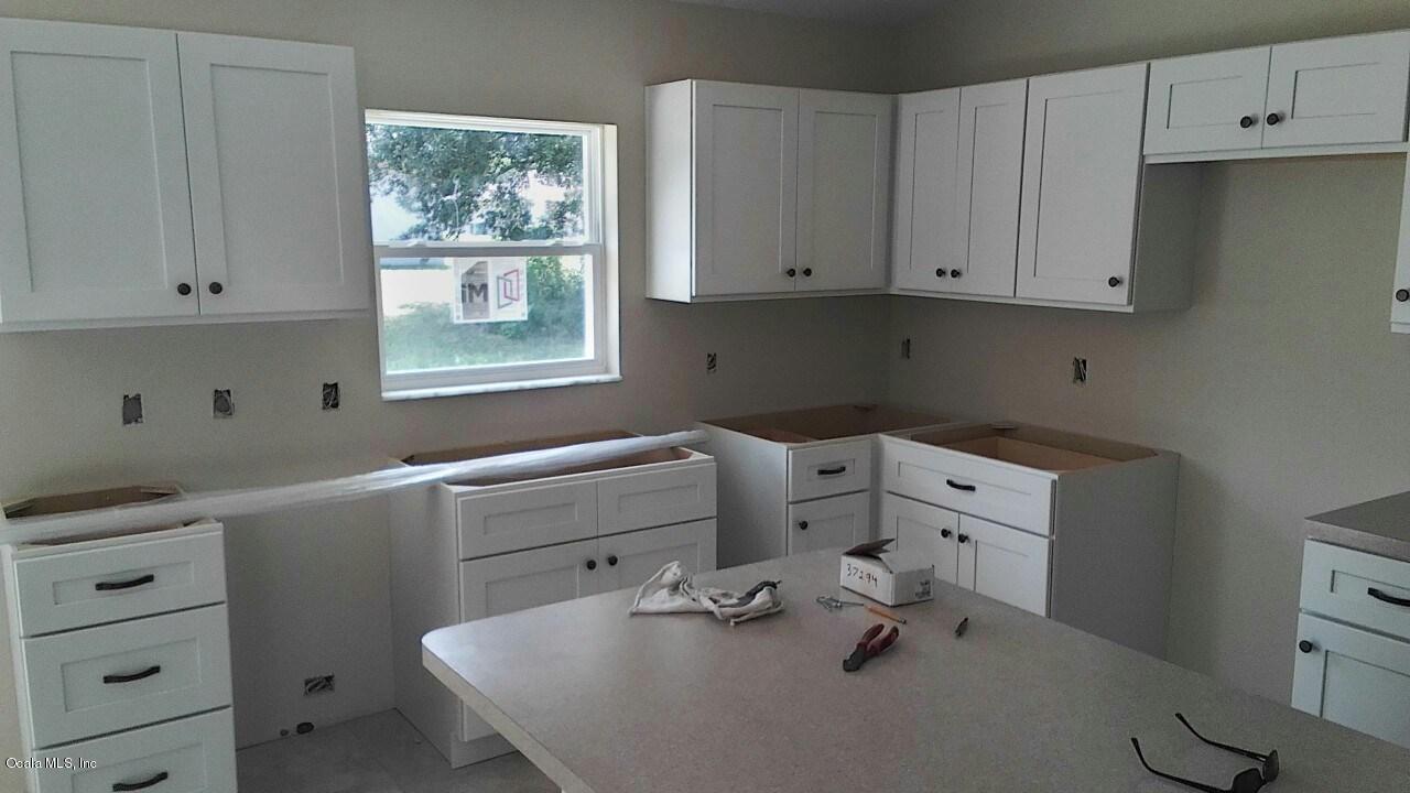 1562 161 Street - Photo 1