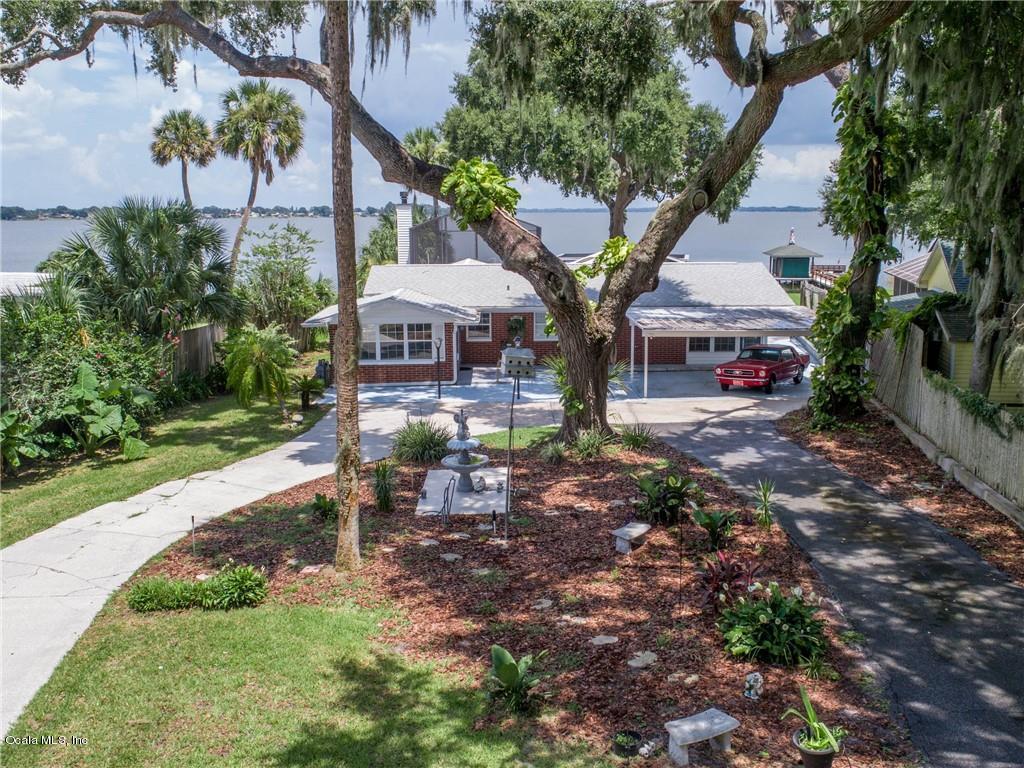 608 Shore Drive - Photo 1