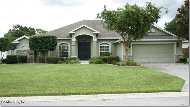 4390 4th Cir Circle - Photo 1