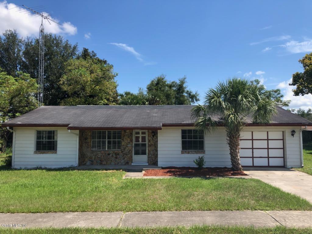 15069 43rd Terrace Road - Photo 1