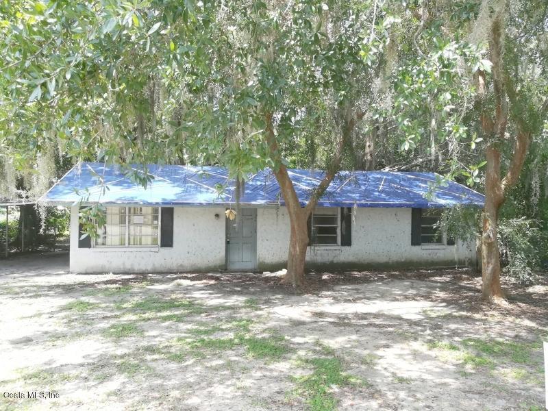 10930 54th Avenue - Photo 1