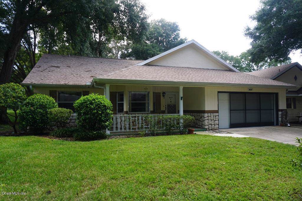 9077 82 Terrace - Photo 1