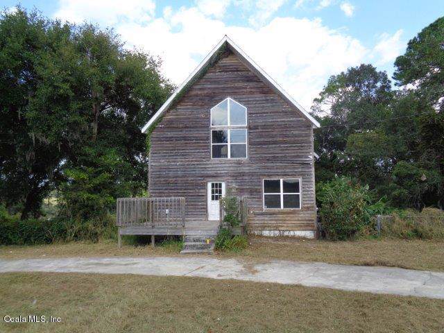 7083 166th Avenue - Photo 1