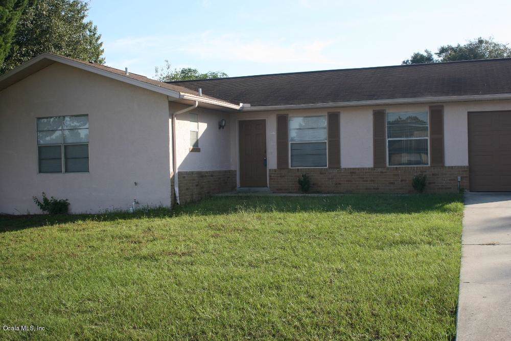 18 Sapphire Way - Photo 1