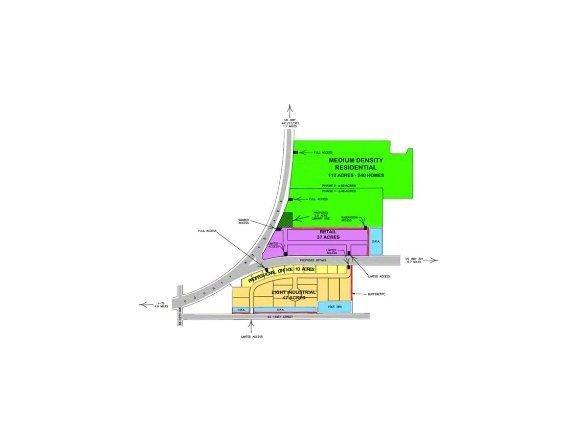 00 132 St Road - Photo 1