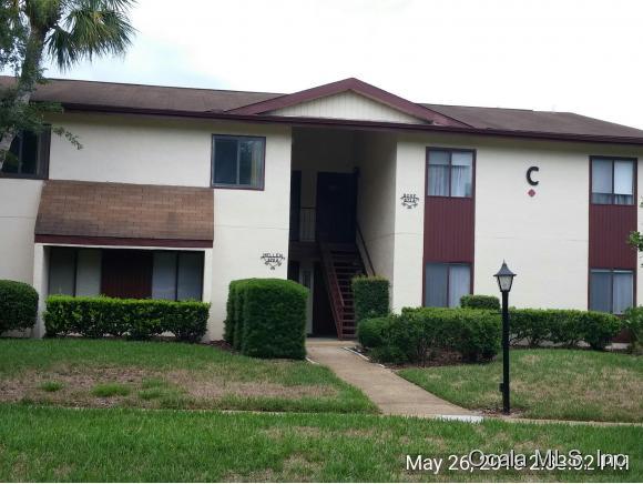 670 Midway Drive - Photo 1