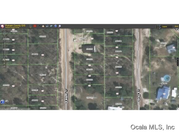 00 Salem Trail - Photo 1