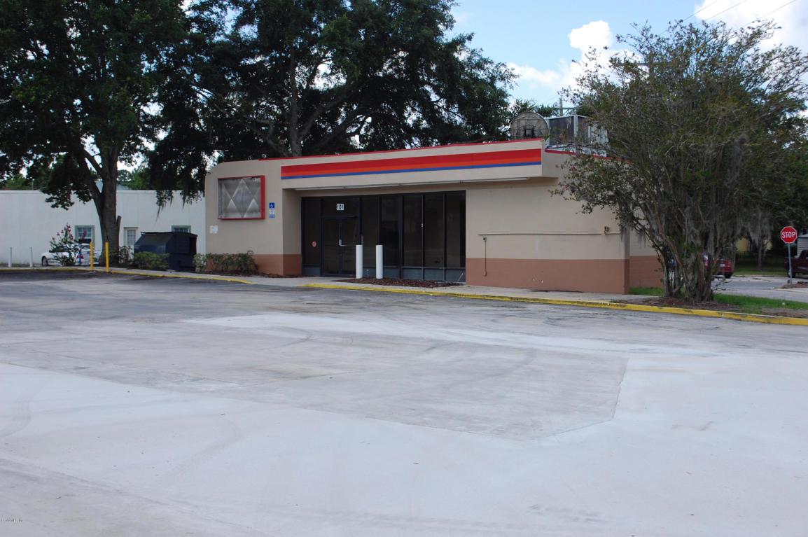 101 W Walker Dr - Photo 1