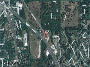 11567 Us Hwy 441 - Photo 1