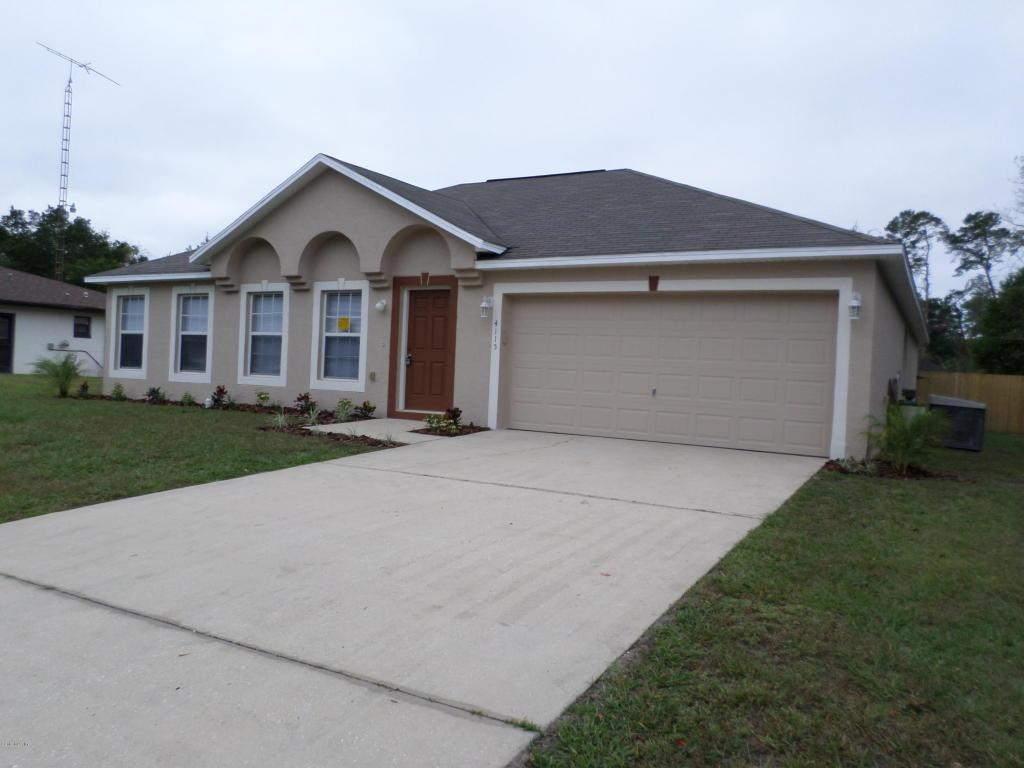 4115 140th Street Road - Photo 1