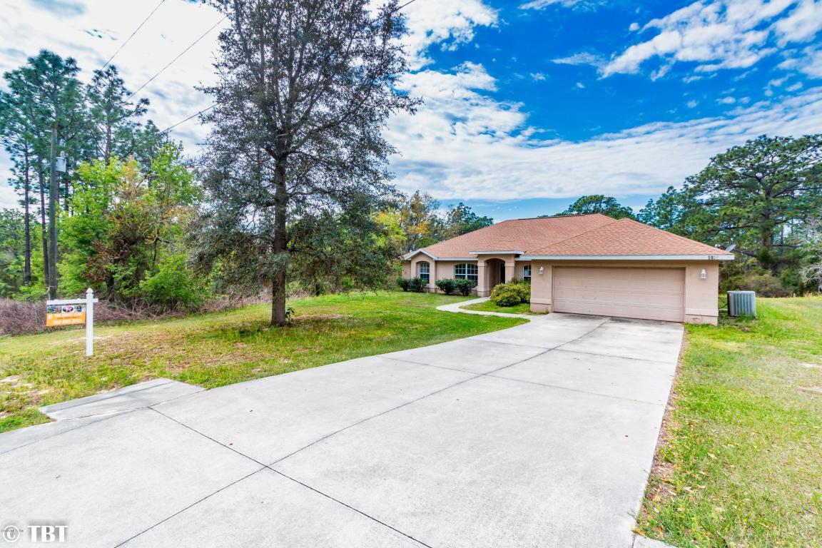 5920 209th Avenue - Photo 1