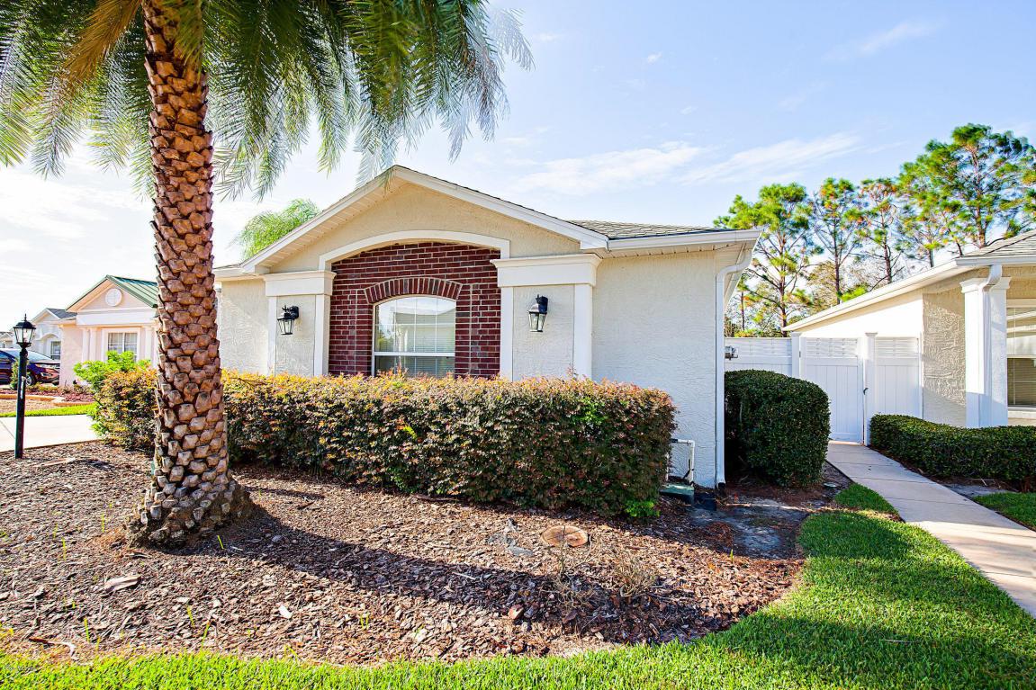 2897 Meadow Lawn Lane - Photo 1