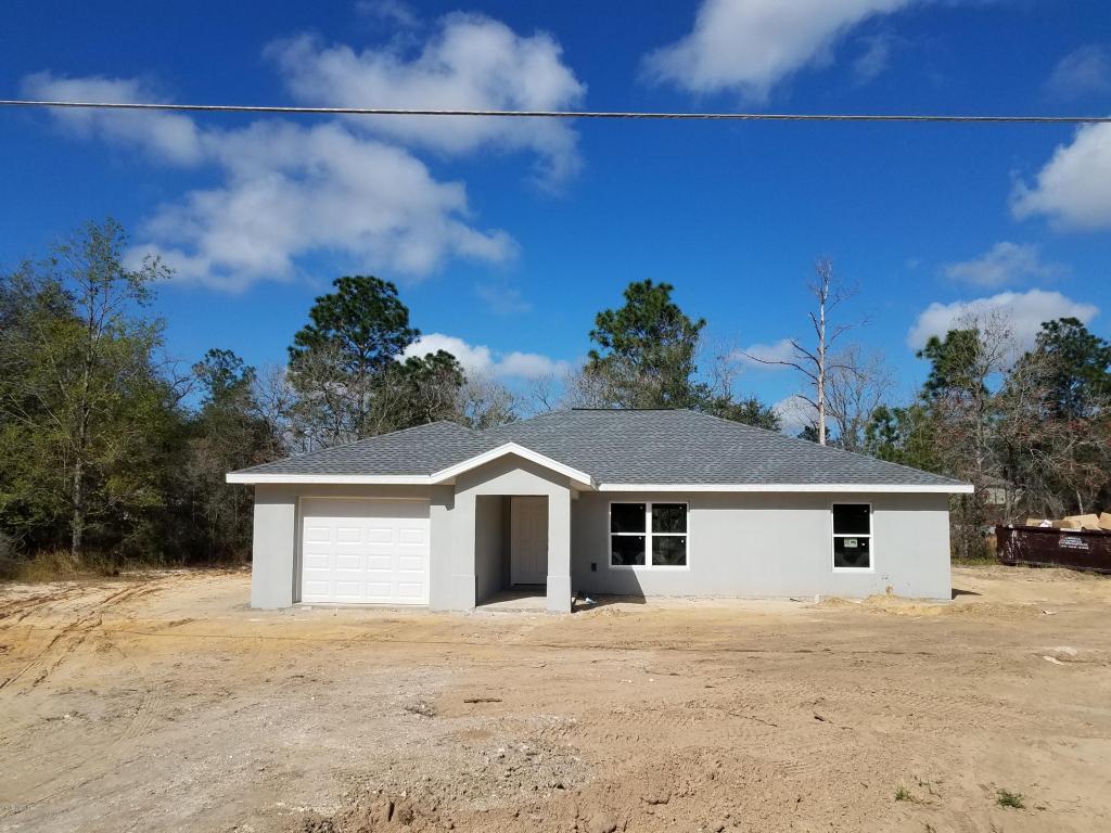 7294 Hemlock Loop - Photo 1