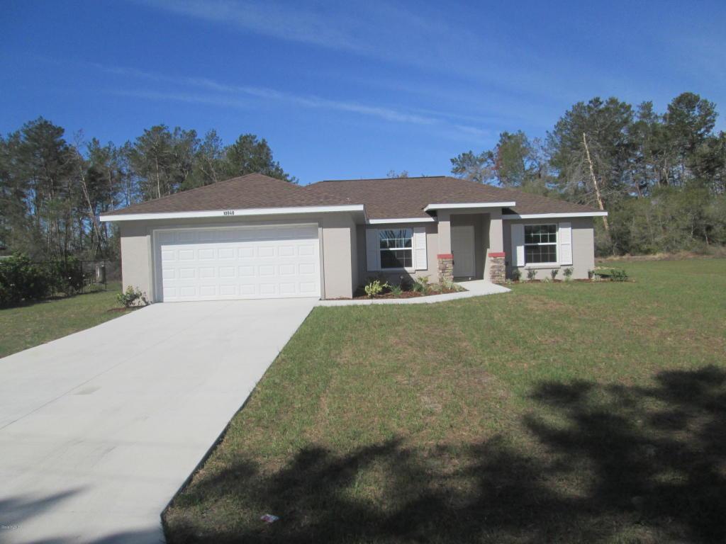 10940 38th Avenue - Photo 1