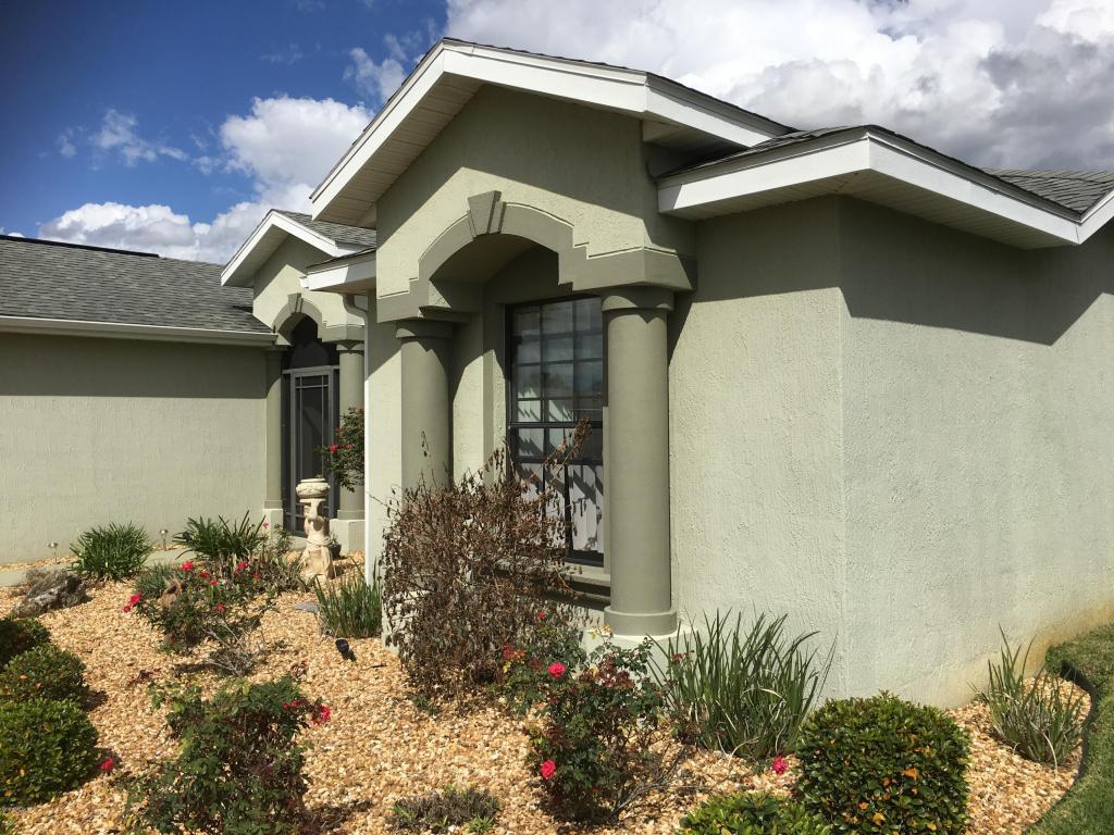 16185 14th Avenue Road - Photo 1