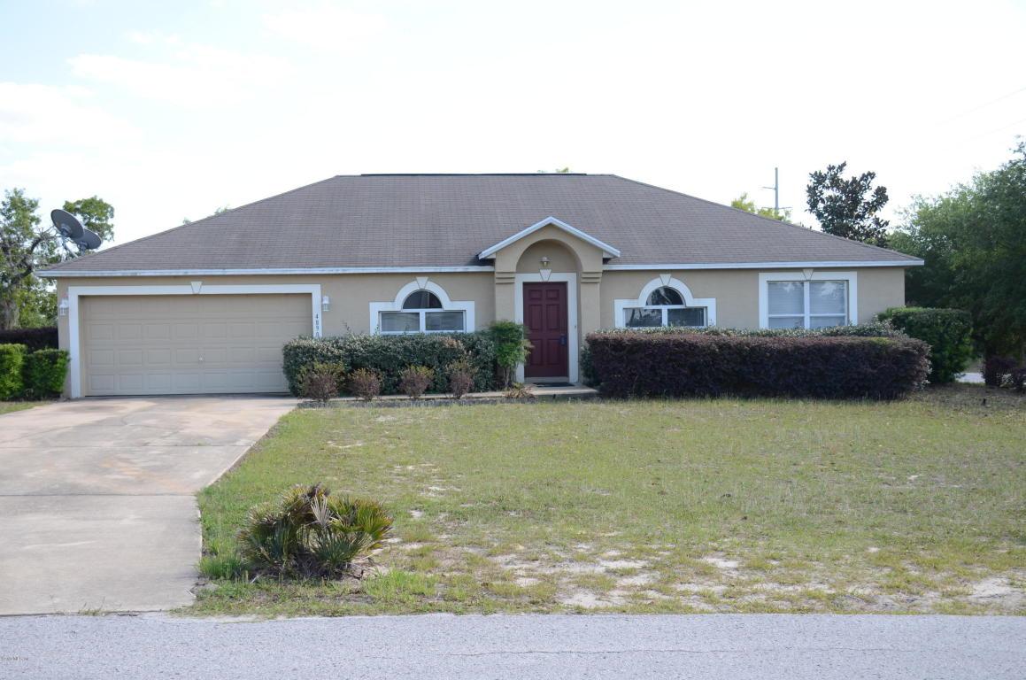 4890 110th Street - Photo 1