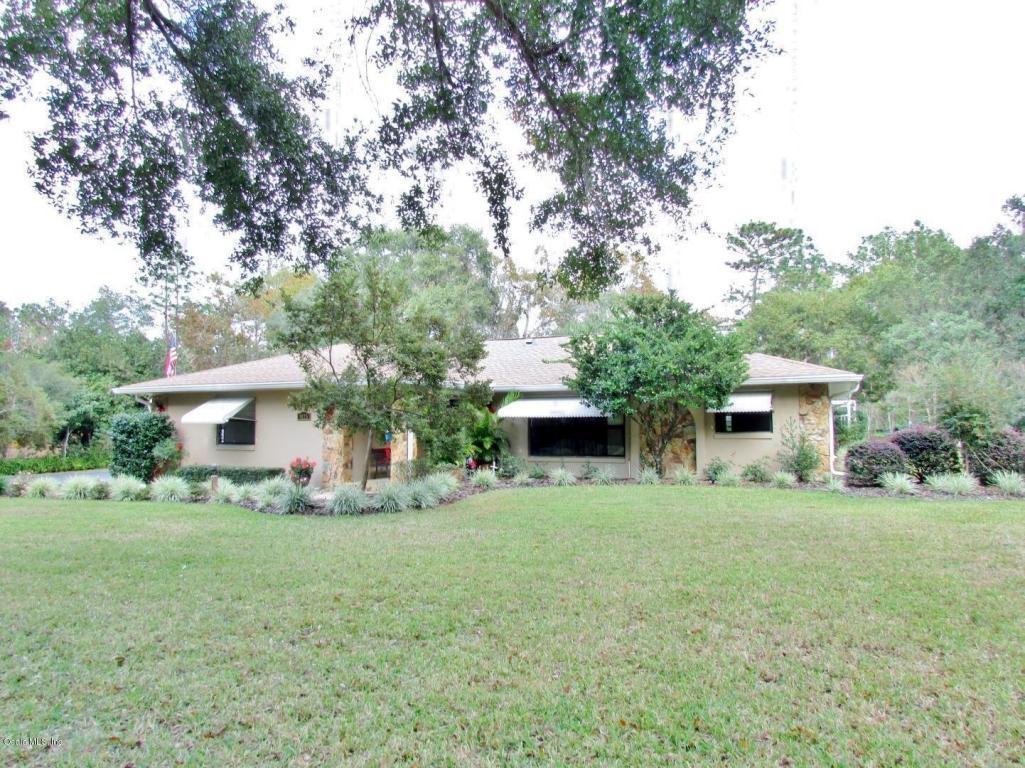 9125 213 Terrace Road - Photo 1