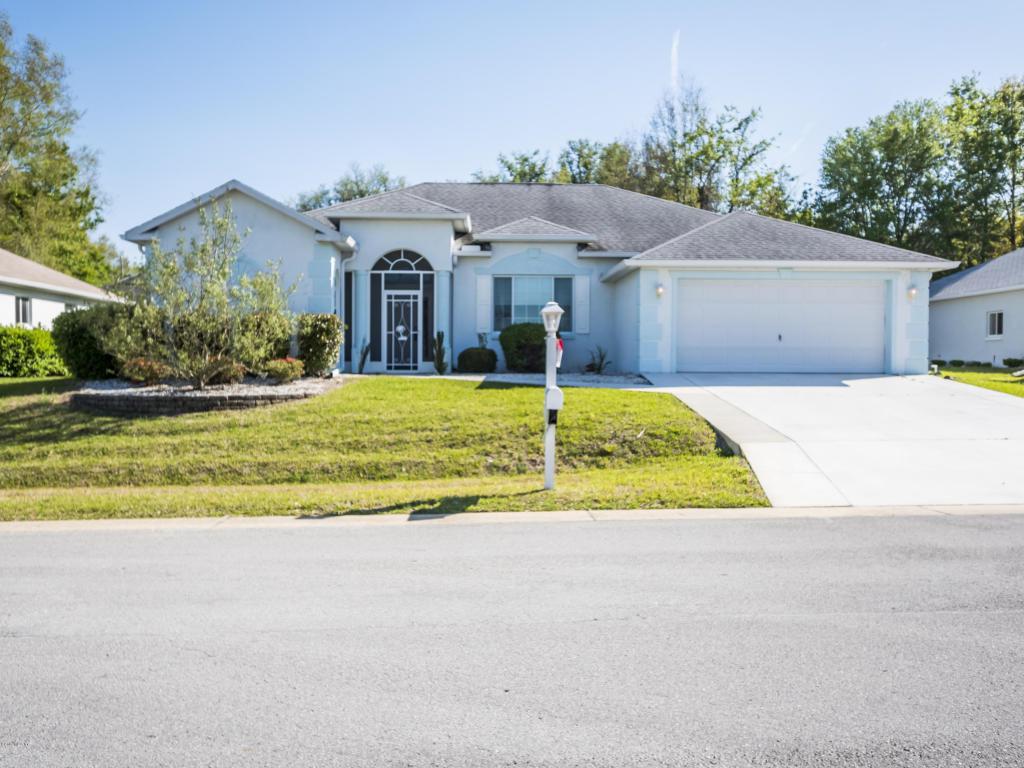 5898 21st Street - Photo 1