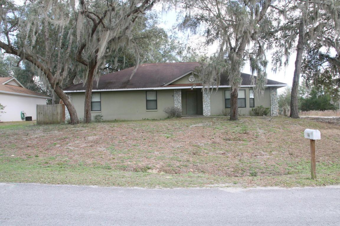 46 Larch Radl - Photo 1