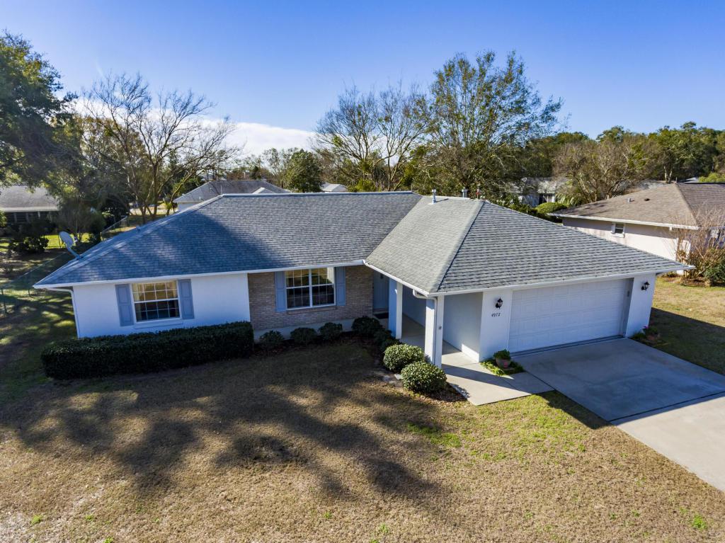 4972 31st Street - Photo 1