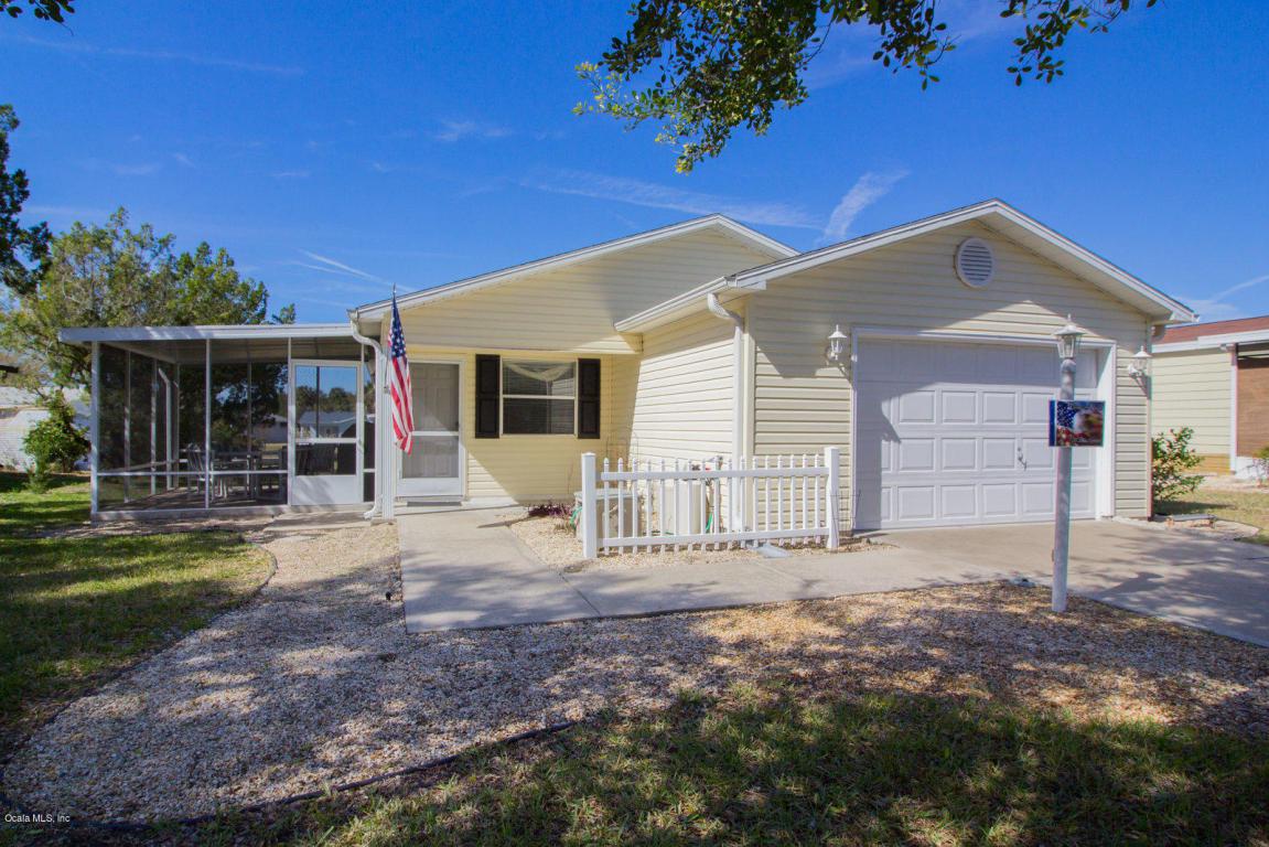 1736 Magnolia Avenue - Photo 1