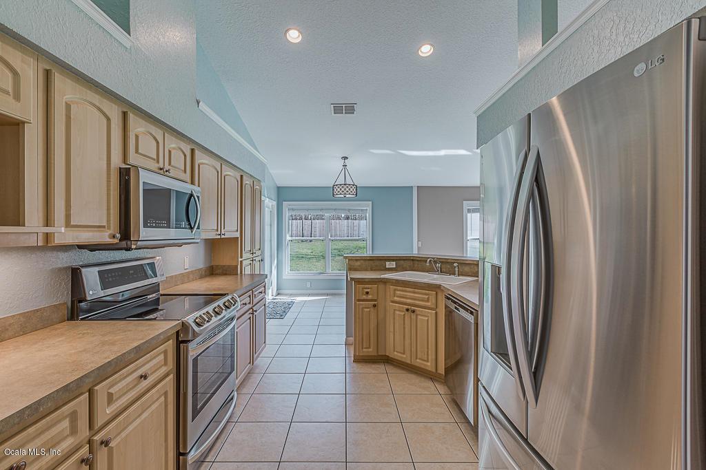 11415 51st Circle - Photo 1