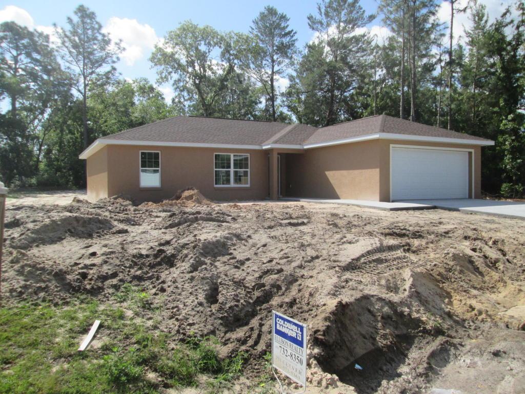 32 Pine Court Loop - Photo 1
