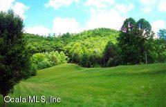 858 Bluff Rd - Photo 1