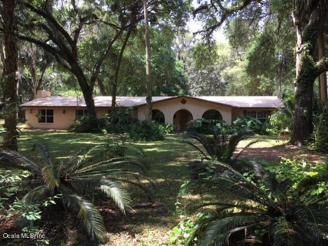 7071 Highway 318 - Photo 1