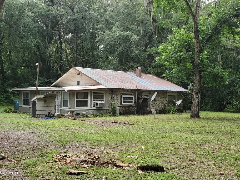 711 22nd Street - Photo 1