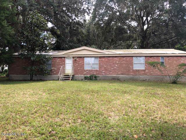 4764 Hwy 316 - Photo 1