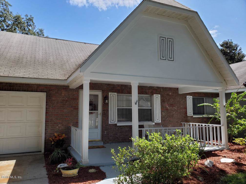 9157 82nd Terrace - Photo 1