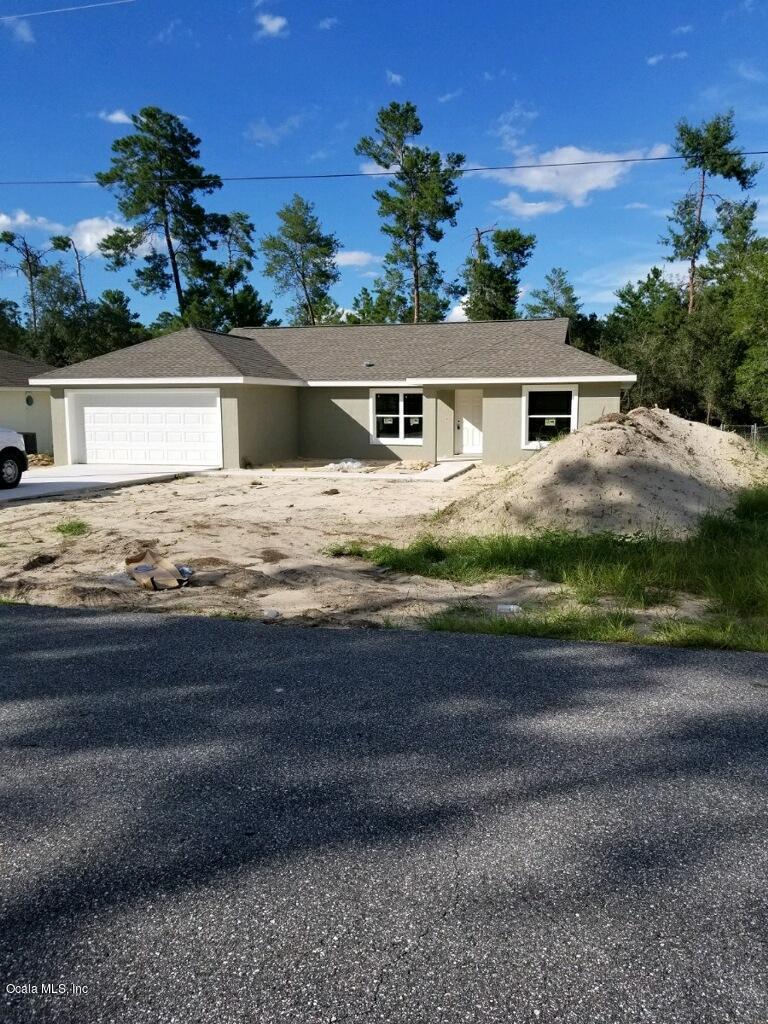 5107 165TH STREET Road - Photo 1