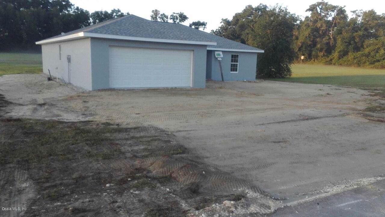 1454 161 Street - Photo 1