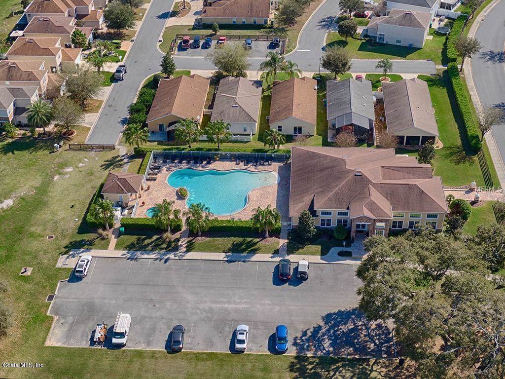 12383 48th Loop - Photo 1