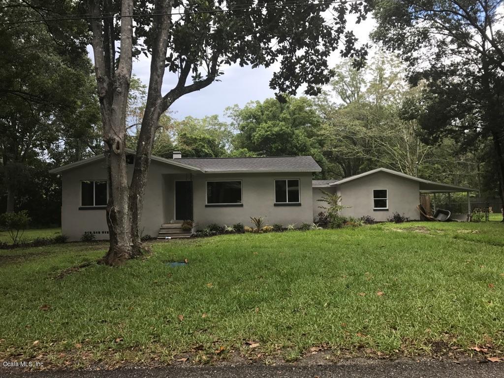 630 29 Terrace - Photo 1