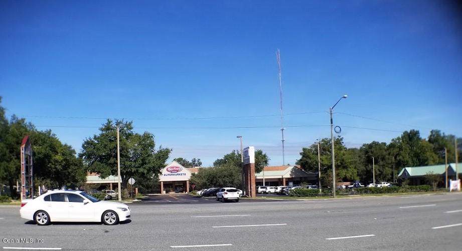 1927 College Road - Photo 1