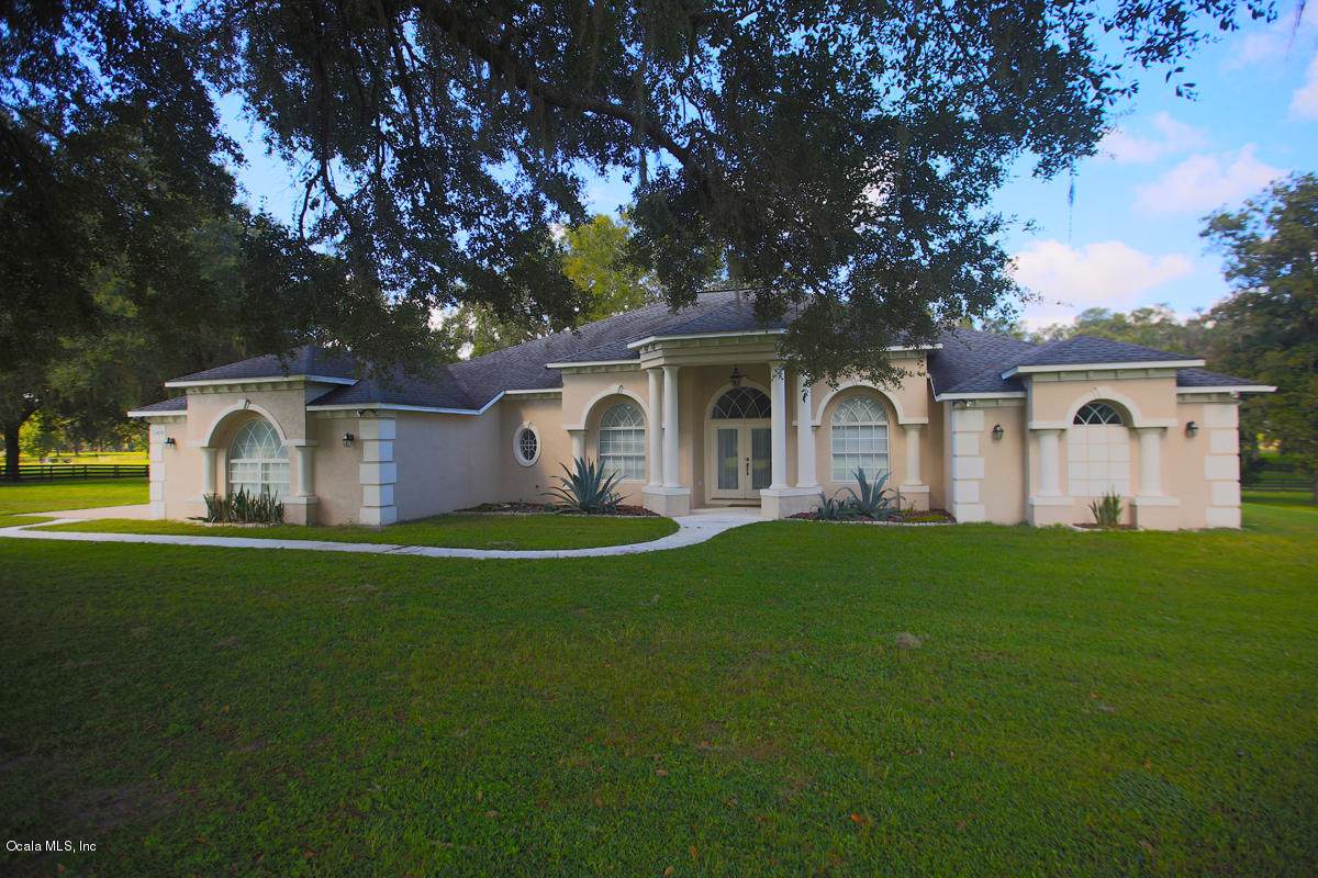 11484 County Rd 475 - Photo 1