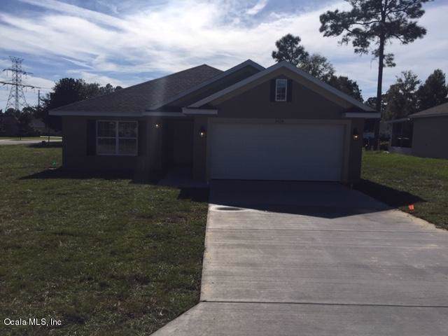 4634 27th Street - Photo 1