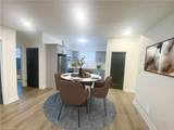 3604 Canfield Crescent - Photo 1