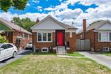 25 Ellins Avenue - Photo 1