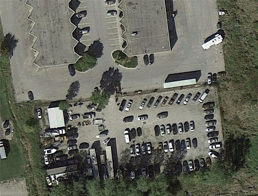 335 Exeter Road - Photo 1